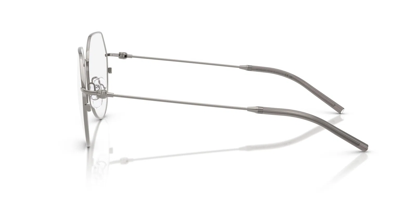 Moncler 1002 Eyeglasses - view 6